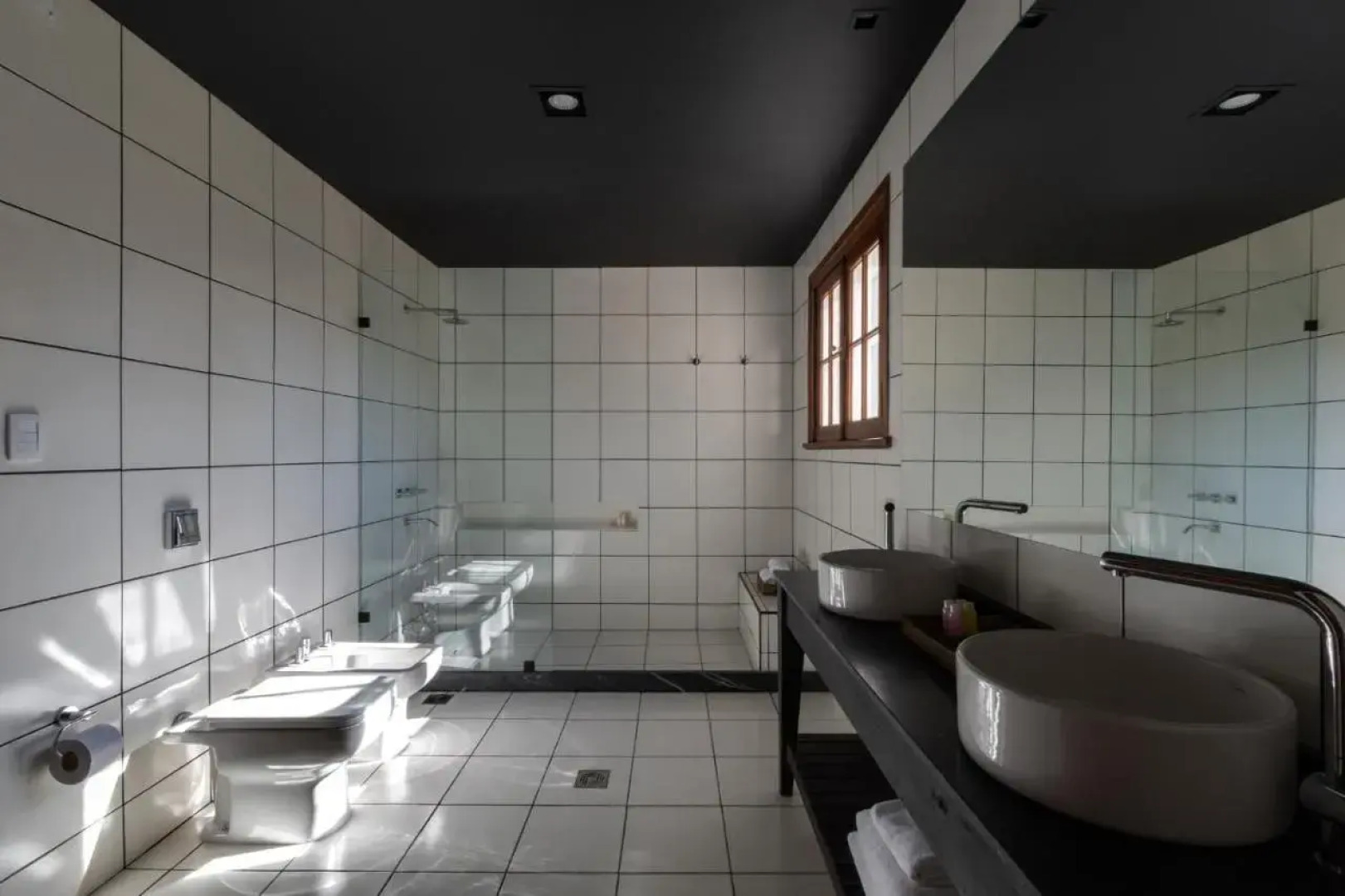 Scratch House Hotel Boutique