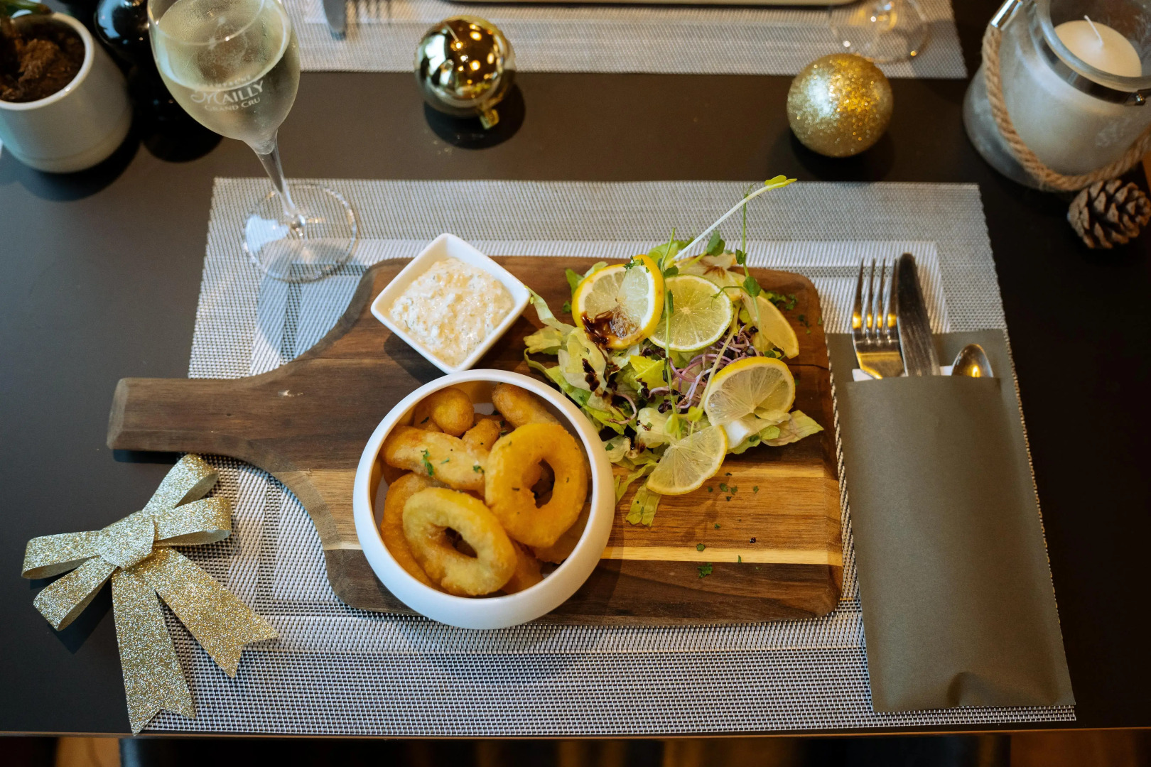 Best Western Plus Le Conquerant Rouen Nord