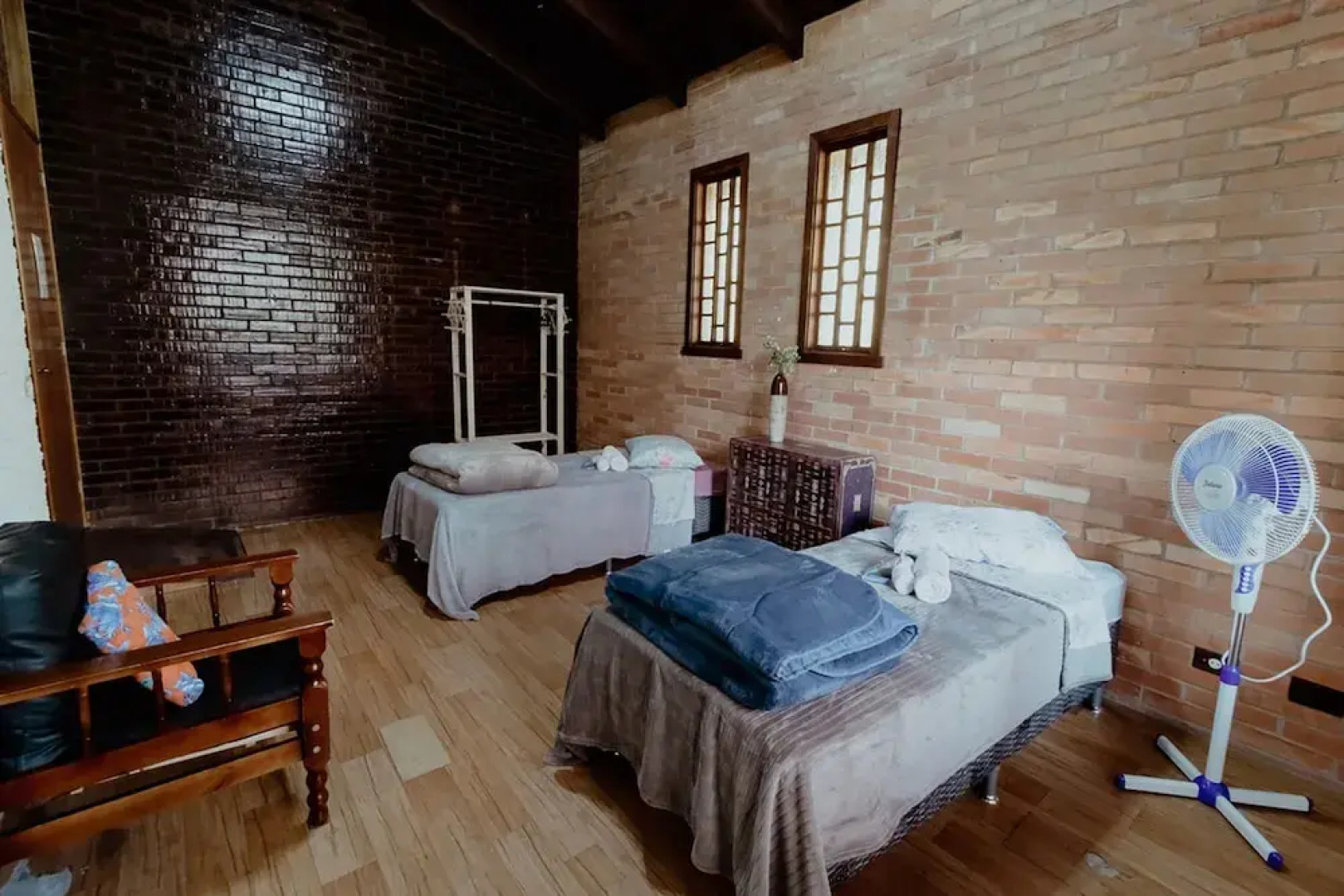 Tima Casa Ampla em Localiza o Privilegiada