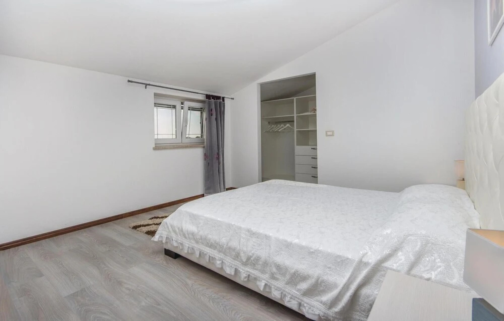 Amazing Home in Kanfanar With Wifi and 3 Bedrooms