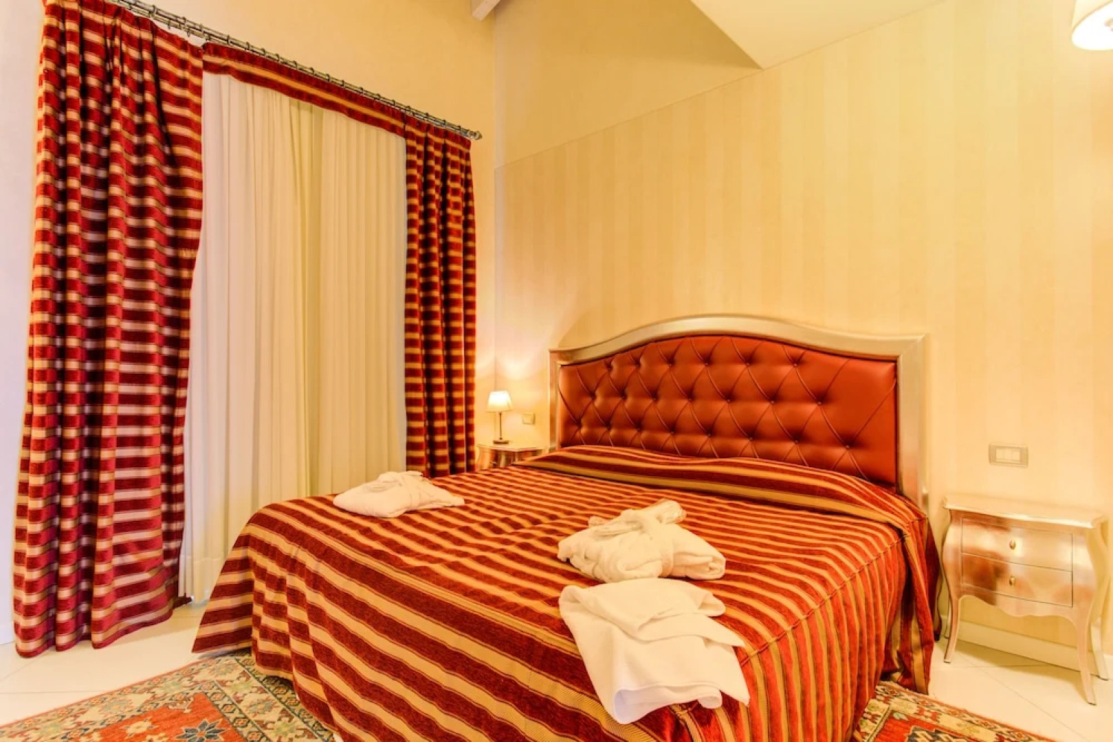 Monastero Resort & SPA - Garda Lake Collection