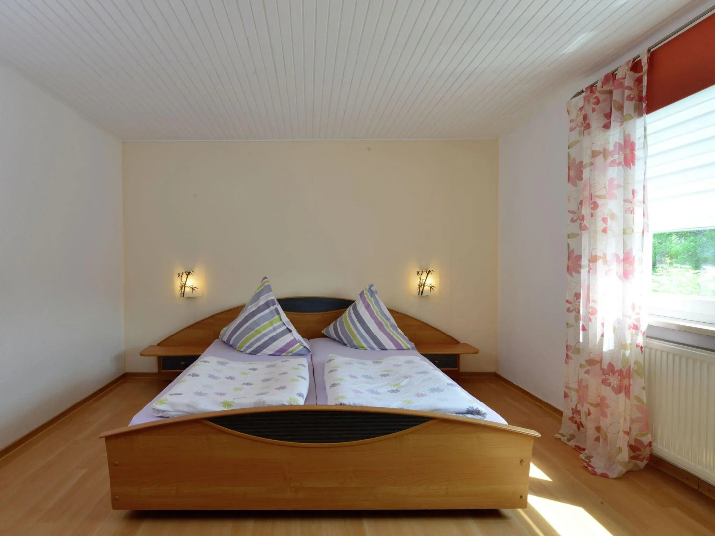 Spacious Home, Sauerland