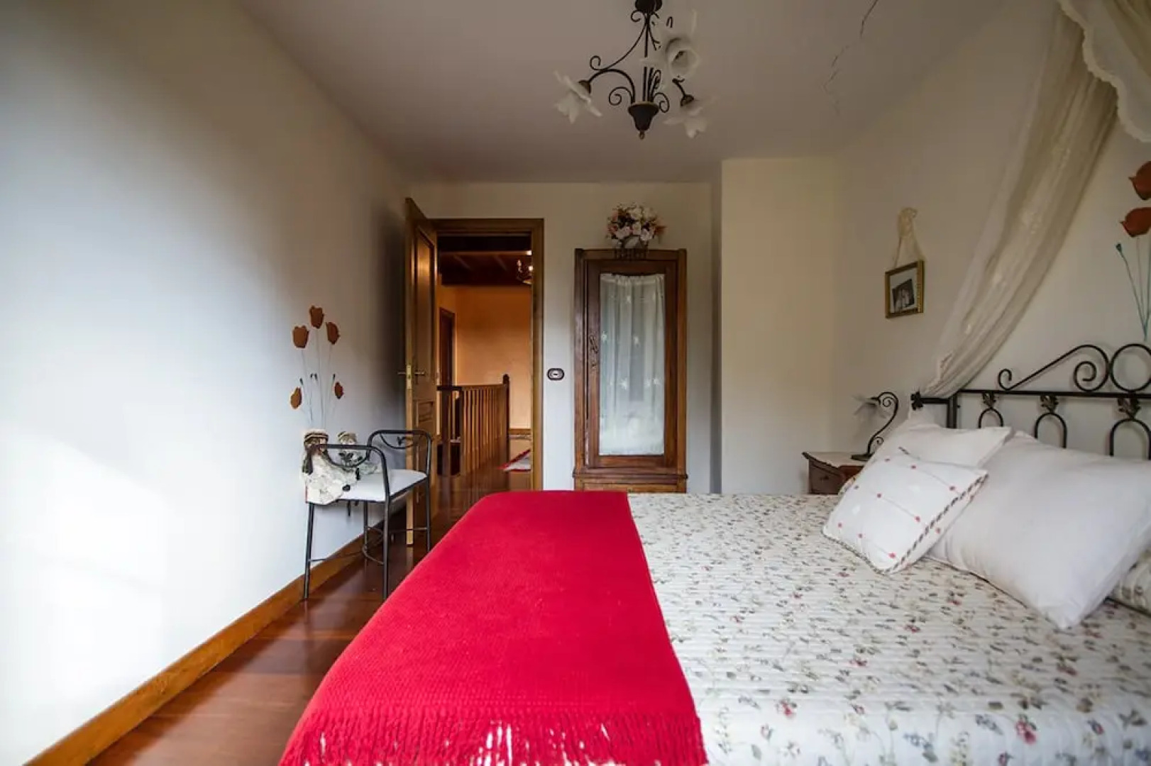 102713 -  House in Santiago de Compostela