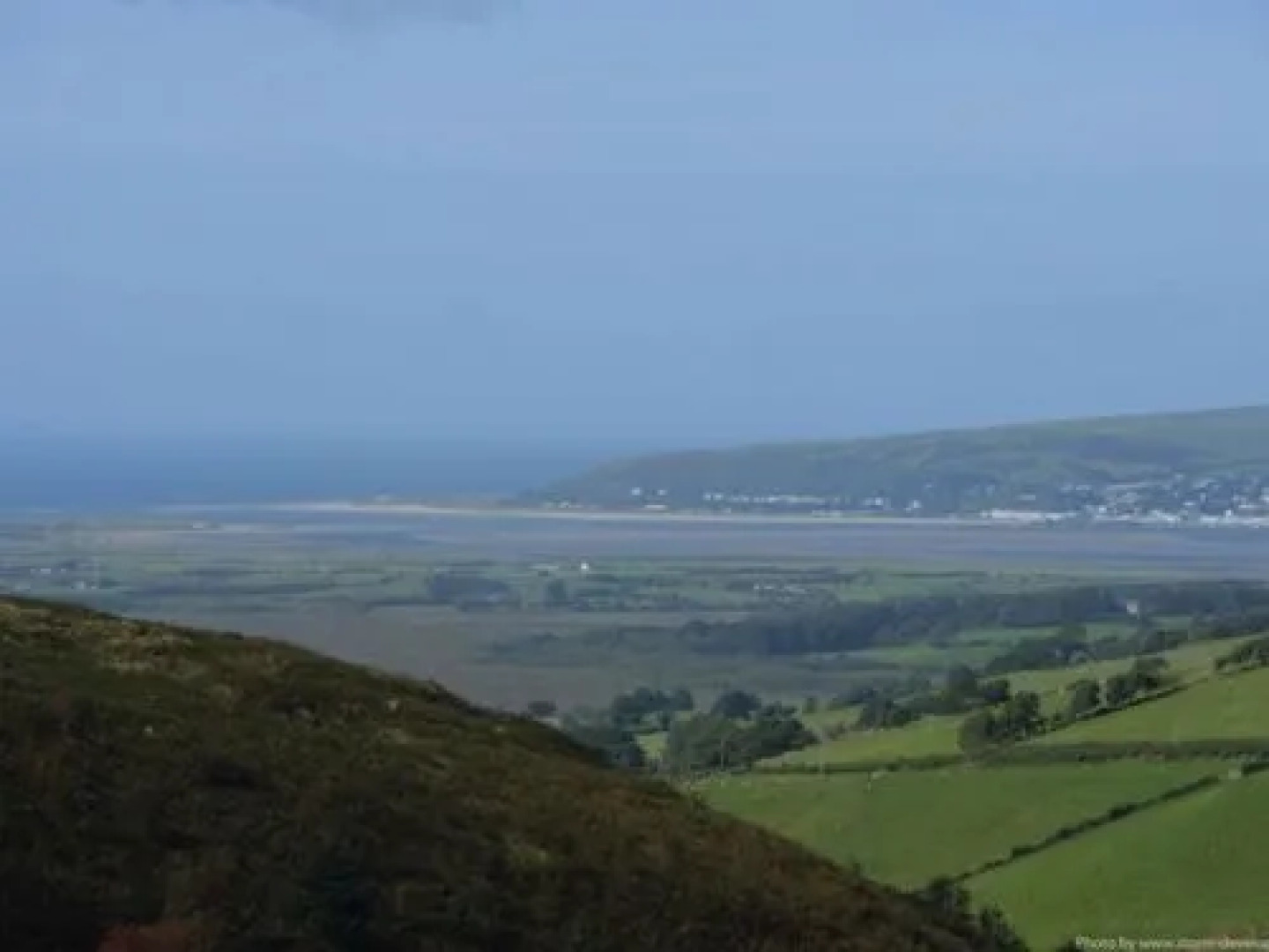 House Copa Le Barcari?s