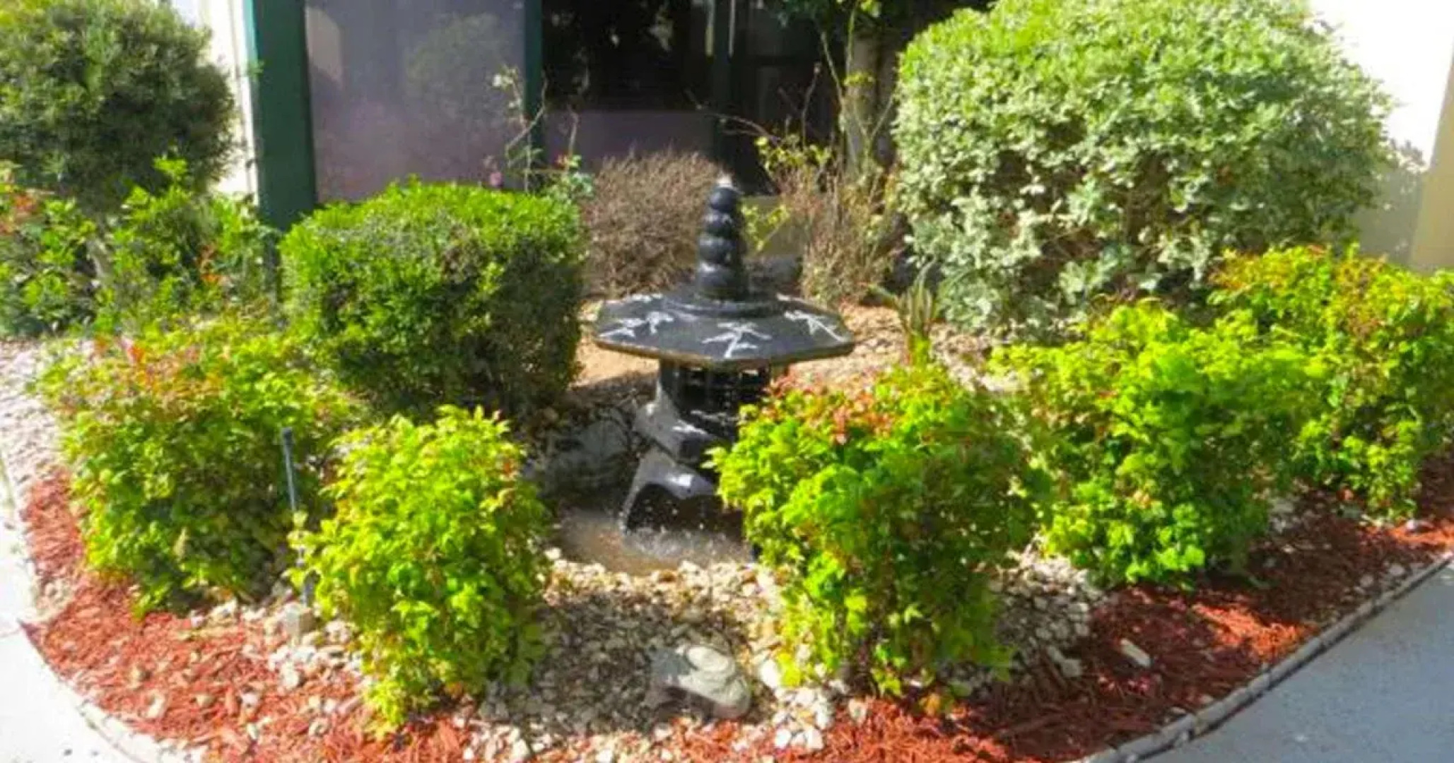 Super Inn & Suites by OYO Milledgeville