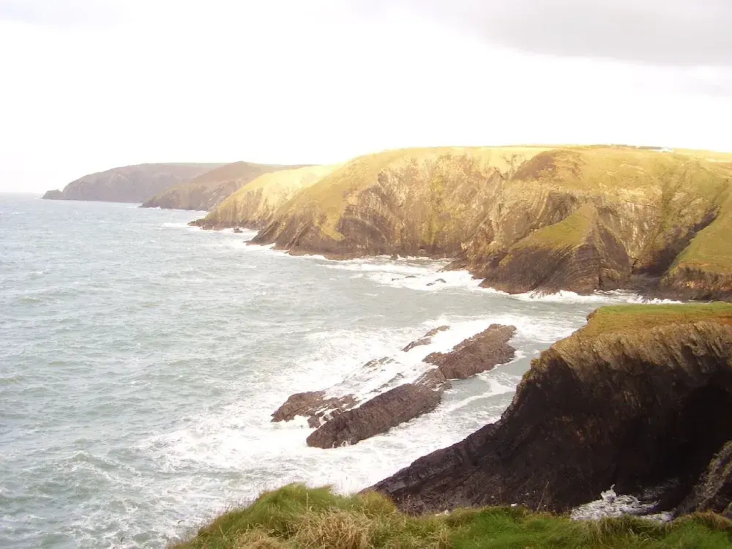 Cosy 1-bed Cottage w/ Hot Tub