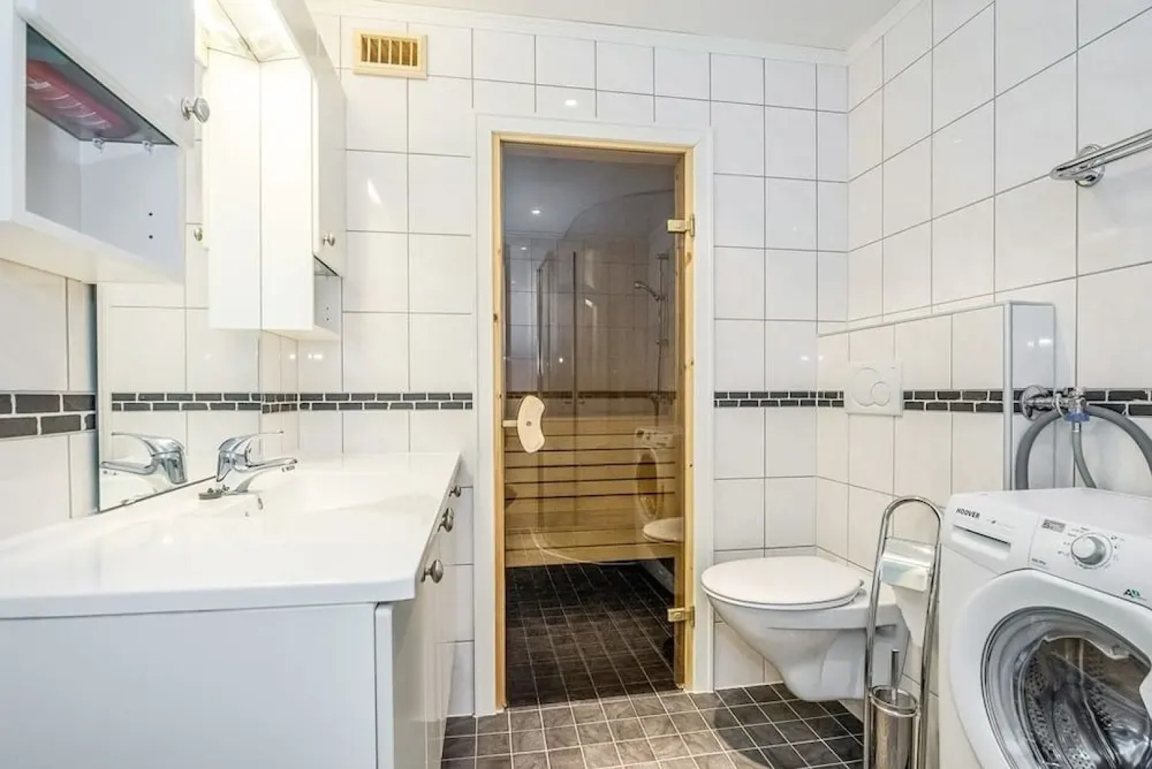 Trysil Høyfjellssenter