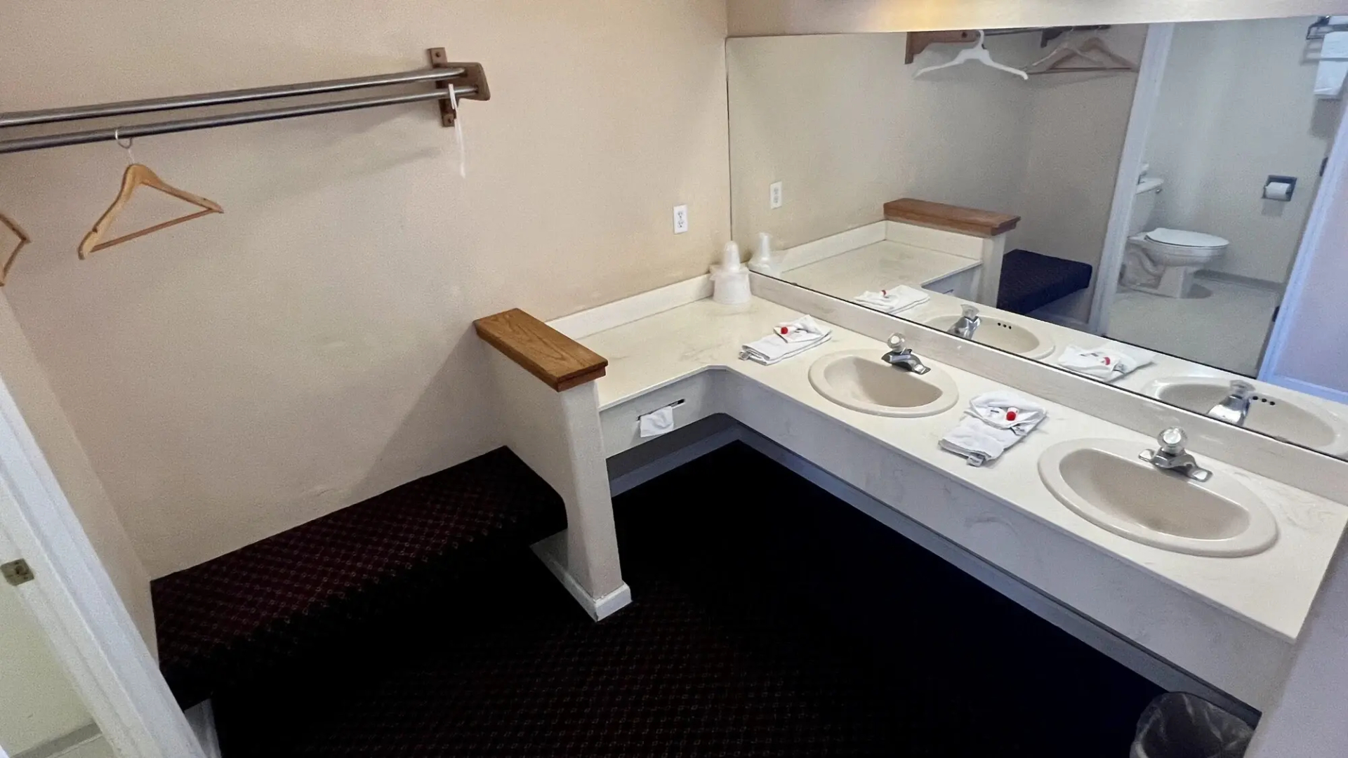 Rodeway Inn Winnemucca