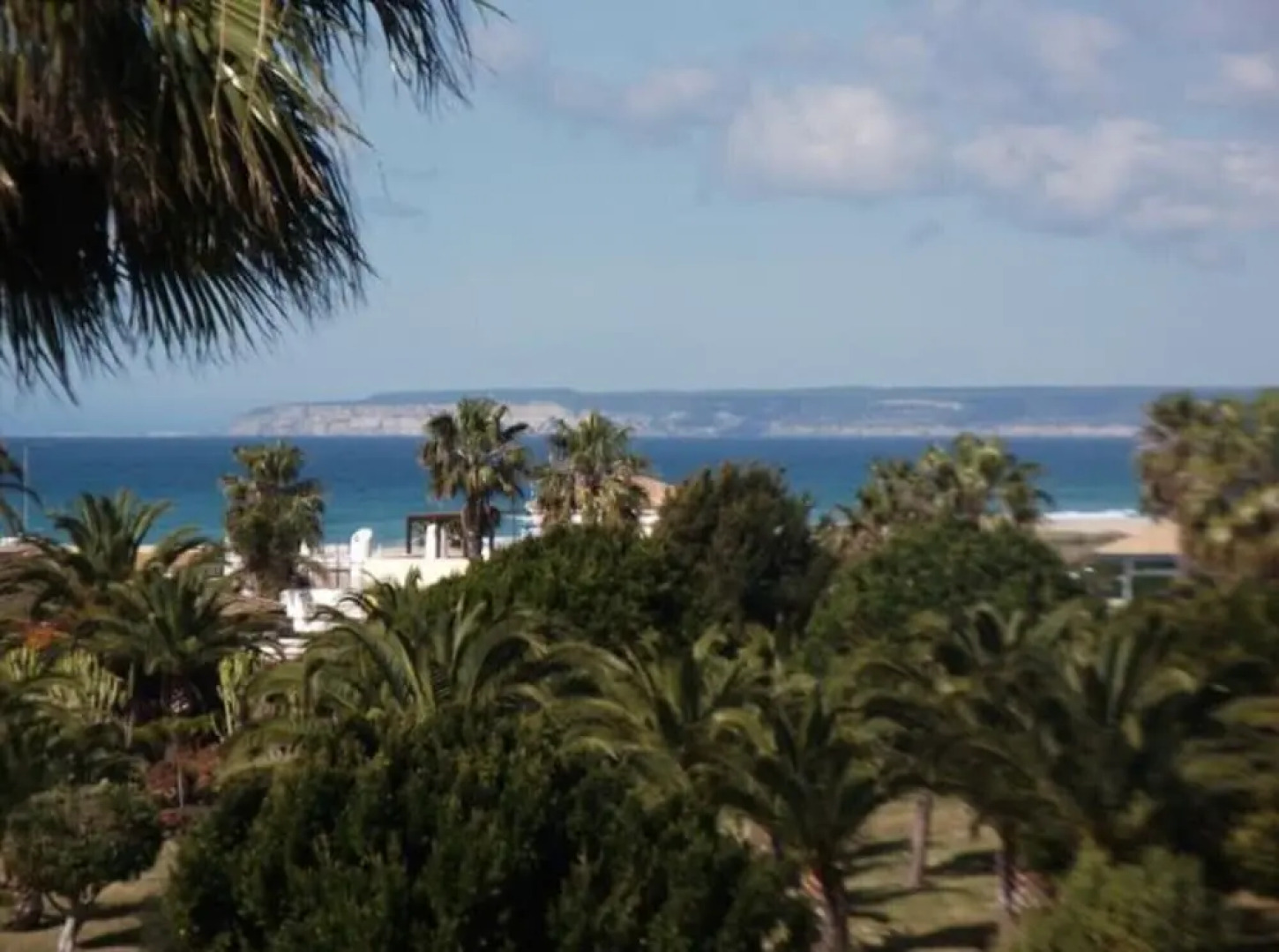 Atlanterra Apartment 103459 by MO Rentals