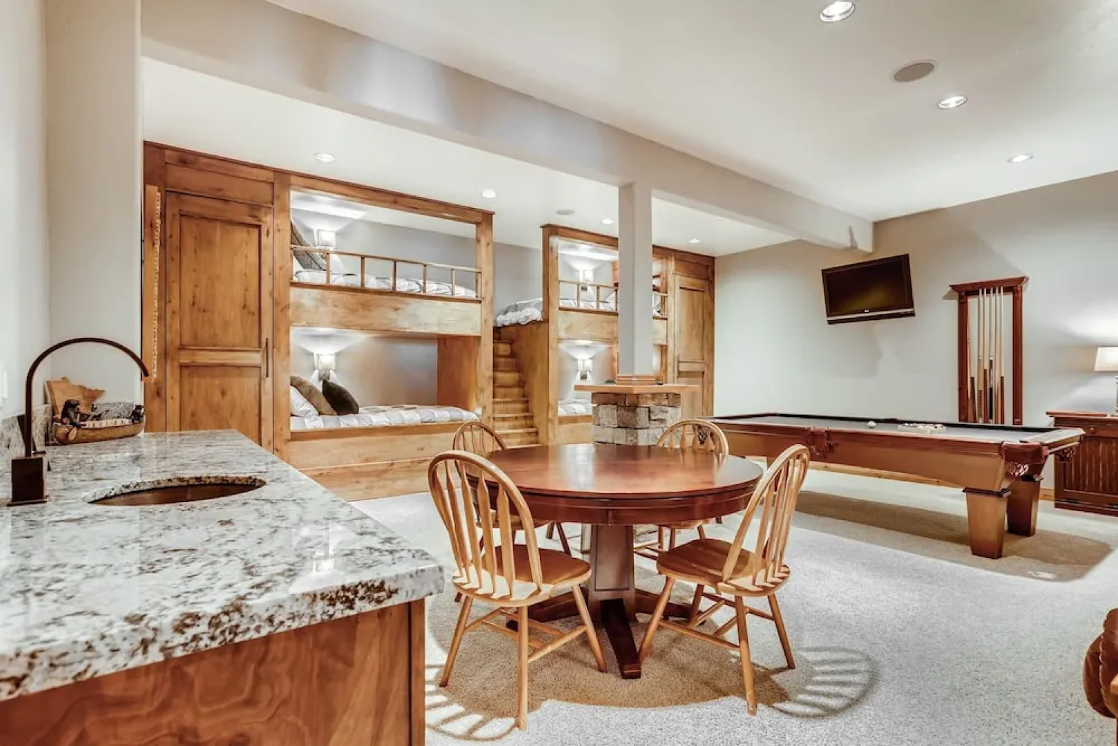 835 Gold Dust Drive Home