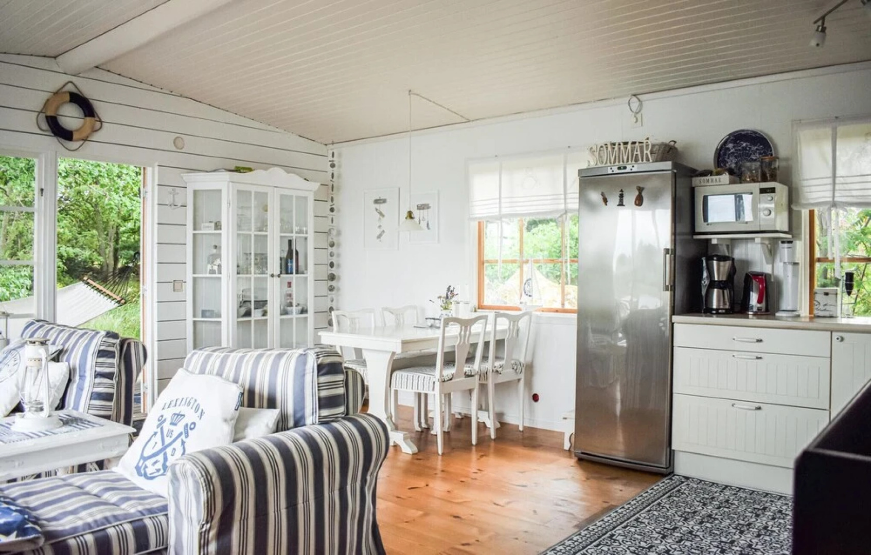 Amazing Home in Ronneby With 3 Bedrooms