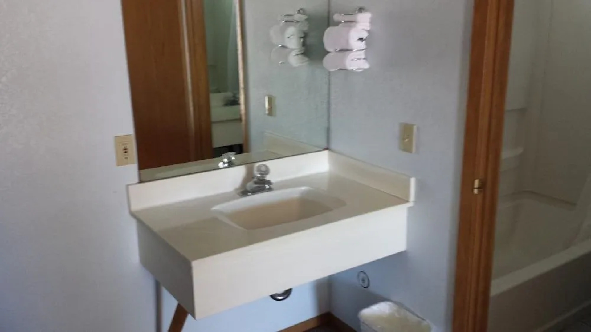 Knights Inn Panguitch