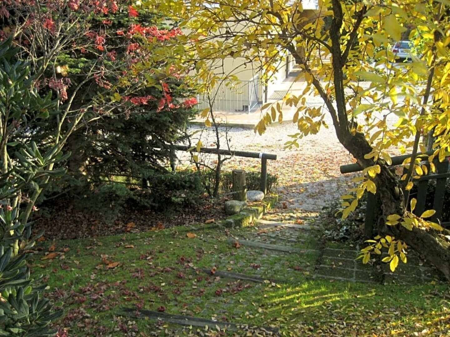 Hotel Pizzeria Ristorante "Al Leone"