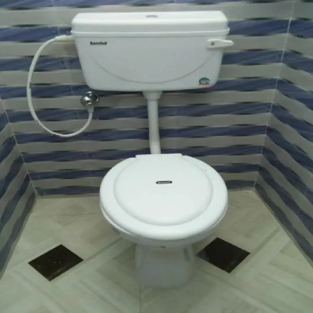 Sukun, Promoted by a2zroomz