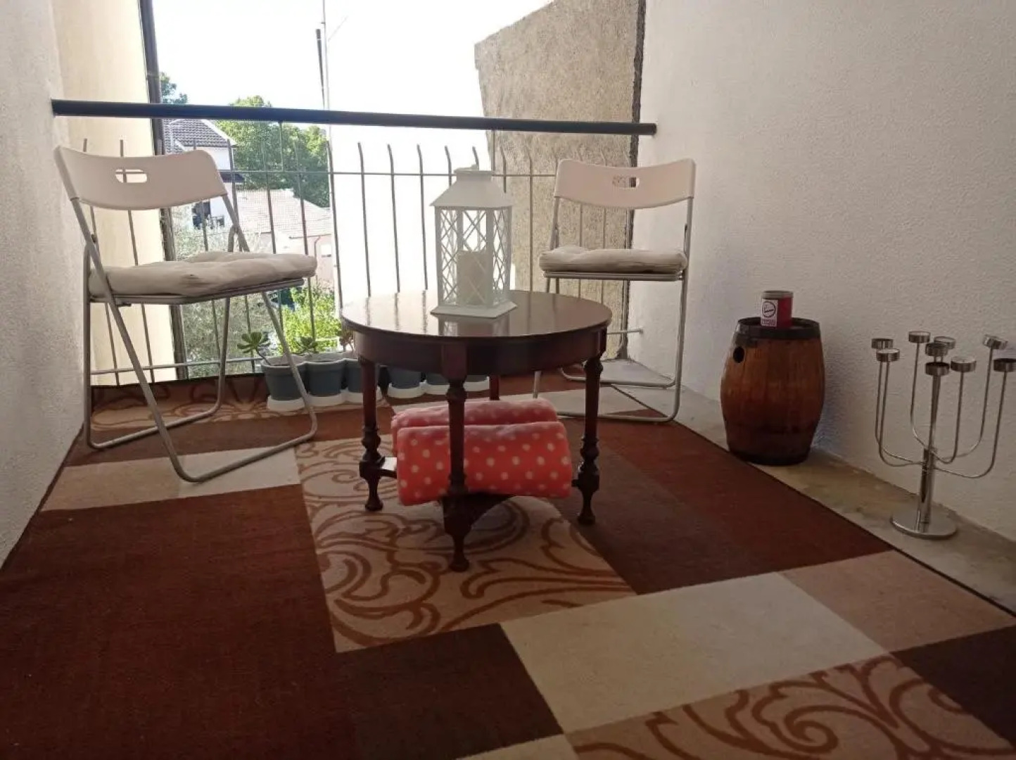 Stunning House in Mirandela Ideal for 10 People