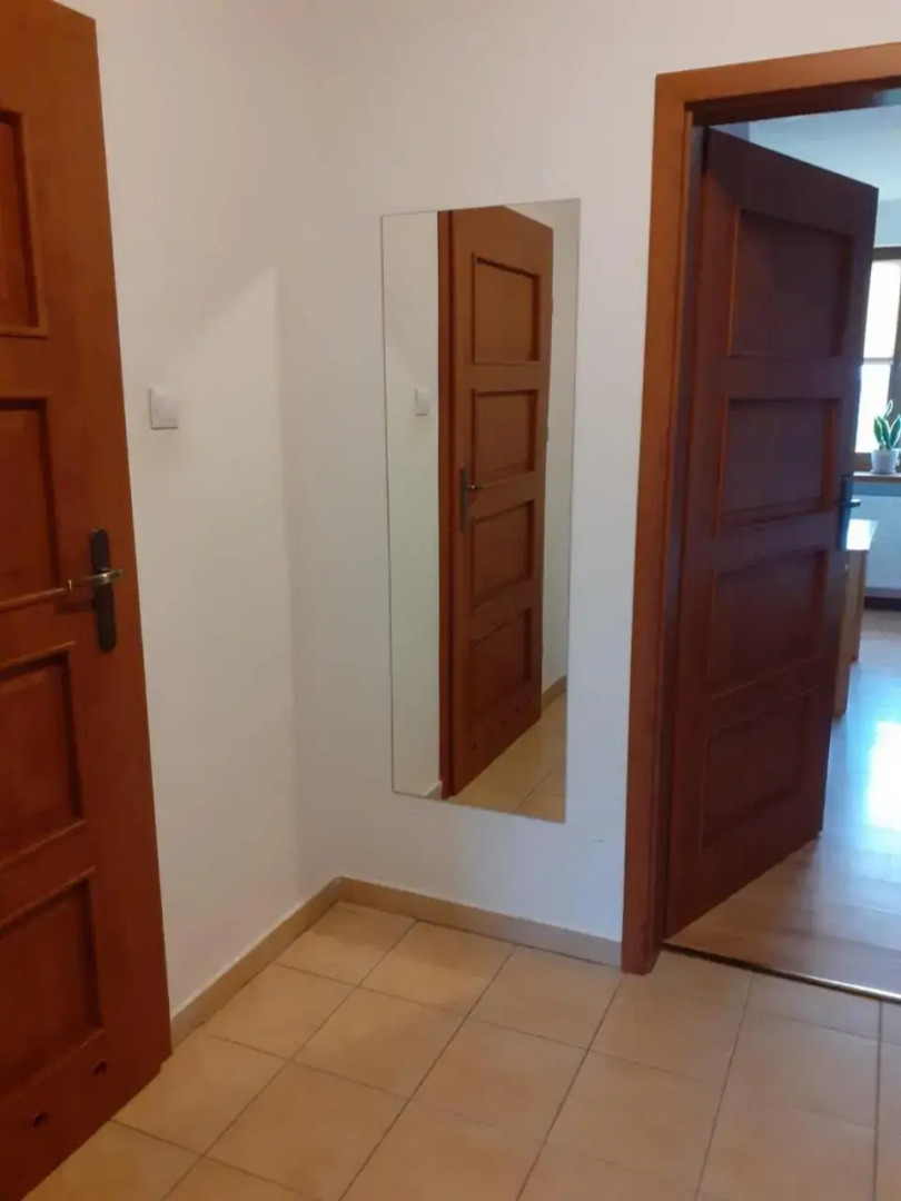 Stadnina Koni Nad Wigrami