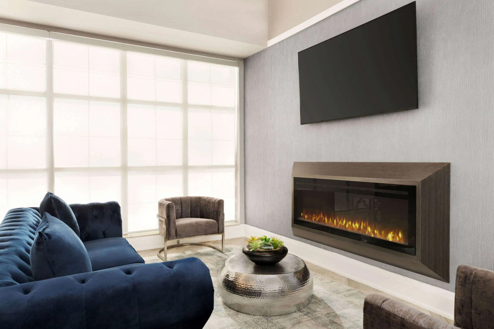 Travelodge by Wyndham Timmins