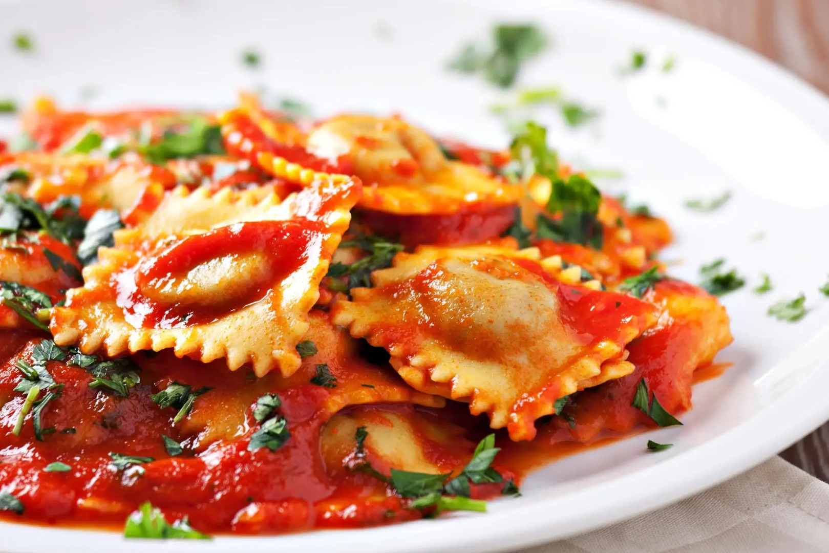 Las Cumbres Boutique Hotel & Spa By DON