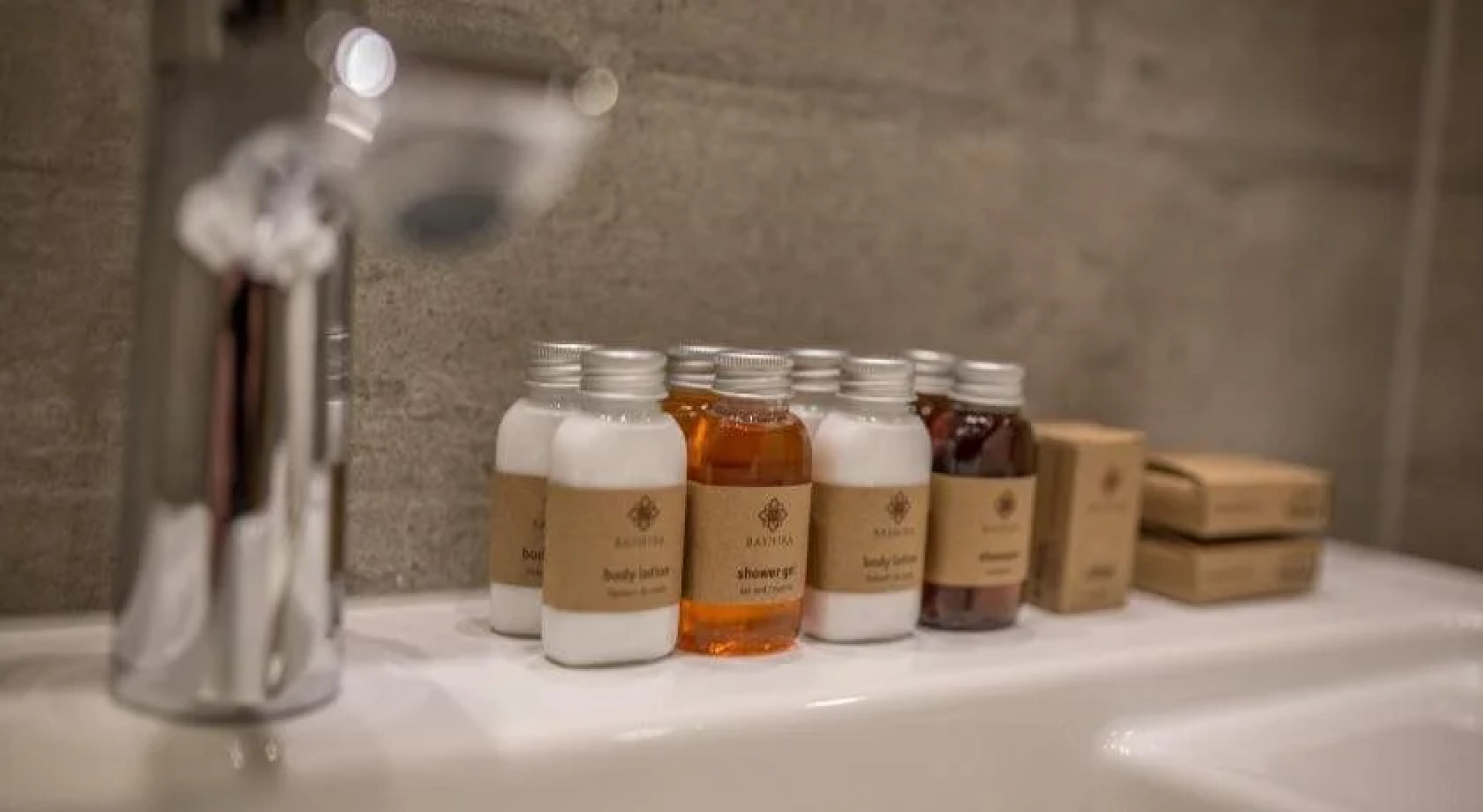 Sichlański Dworek & SPA