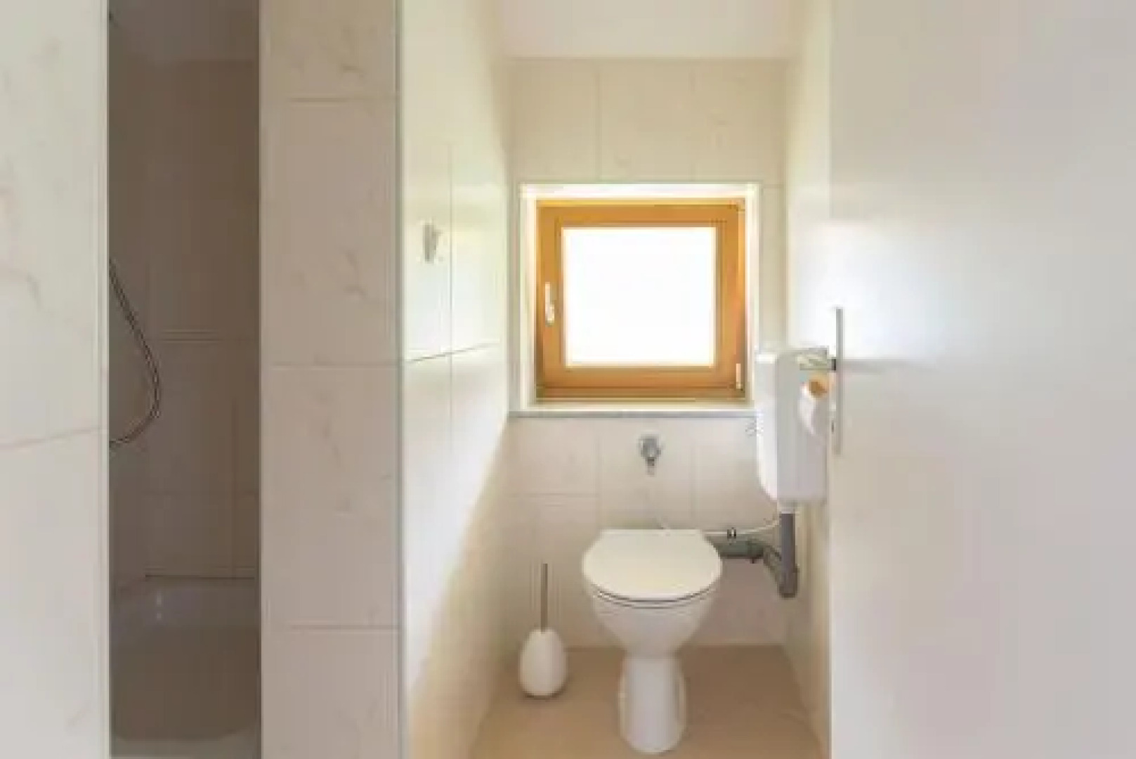 Apartments Gregor Henigman