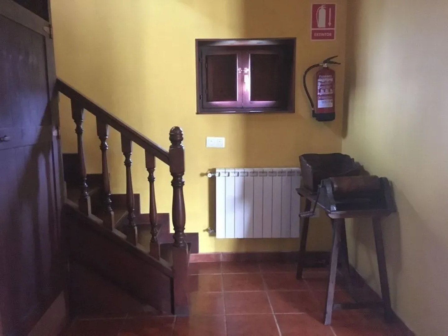 Casa Aldea Rural Villahormes Llanes