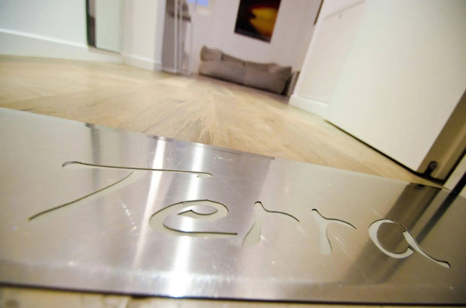 Santo Stefano Luxury Rooms