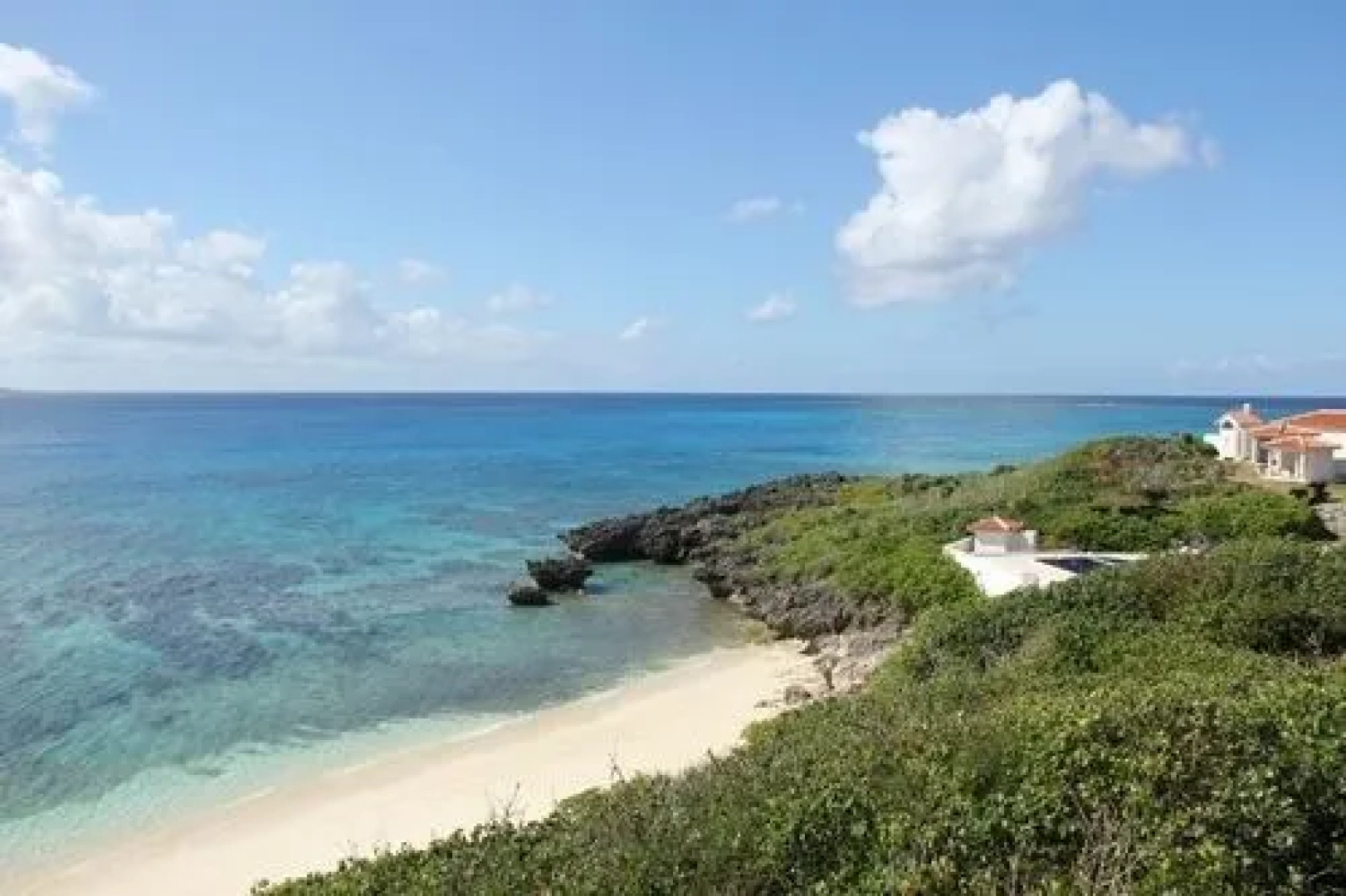 Island Terrace Neela