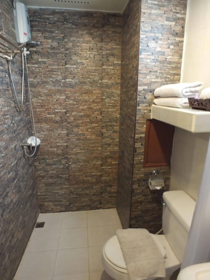 Chaba Garden Resort & Service