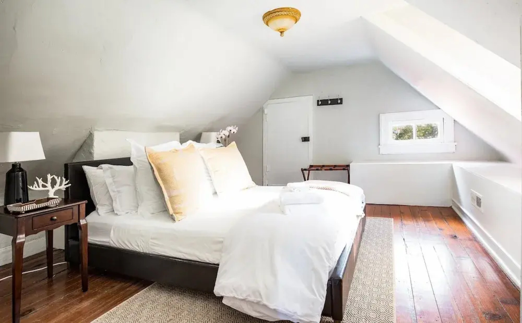 71B Spring Street - 3 BR / 1.5 BA Holiday home 3