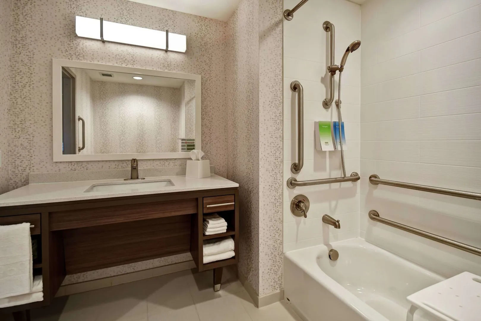 Home2 Suites By Hilton Eagan Minneapolis