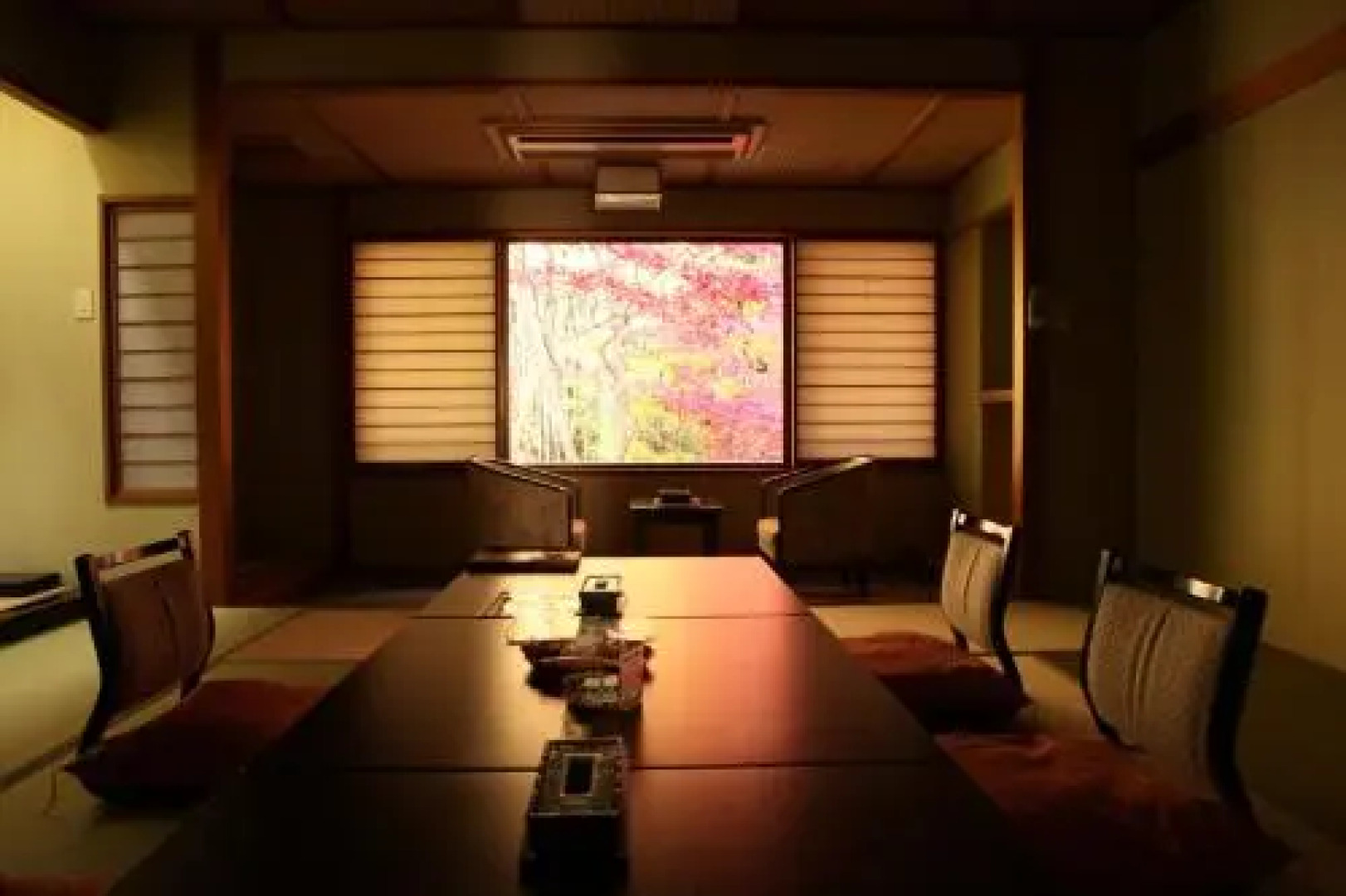 Imaita Onsen Yumotokan