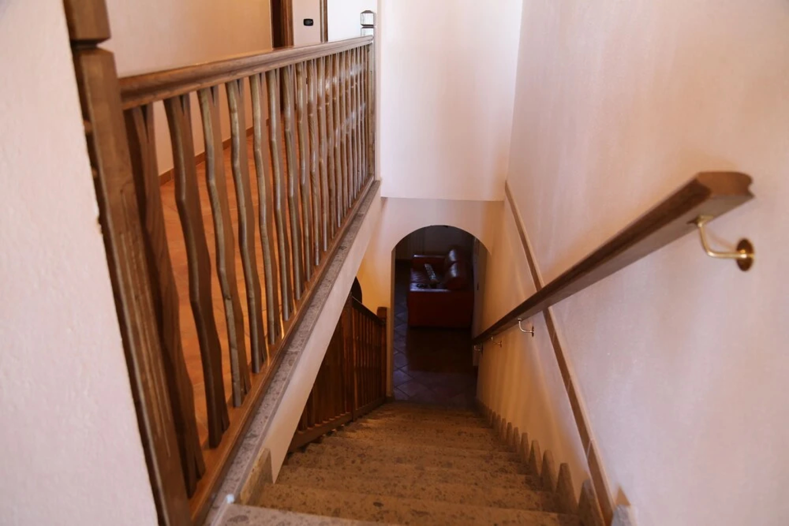 Agriturismo Pirara