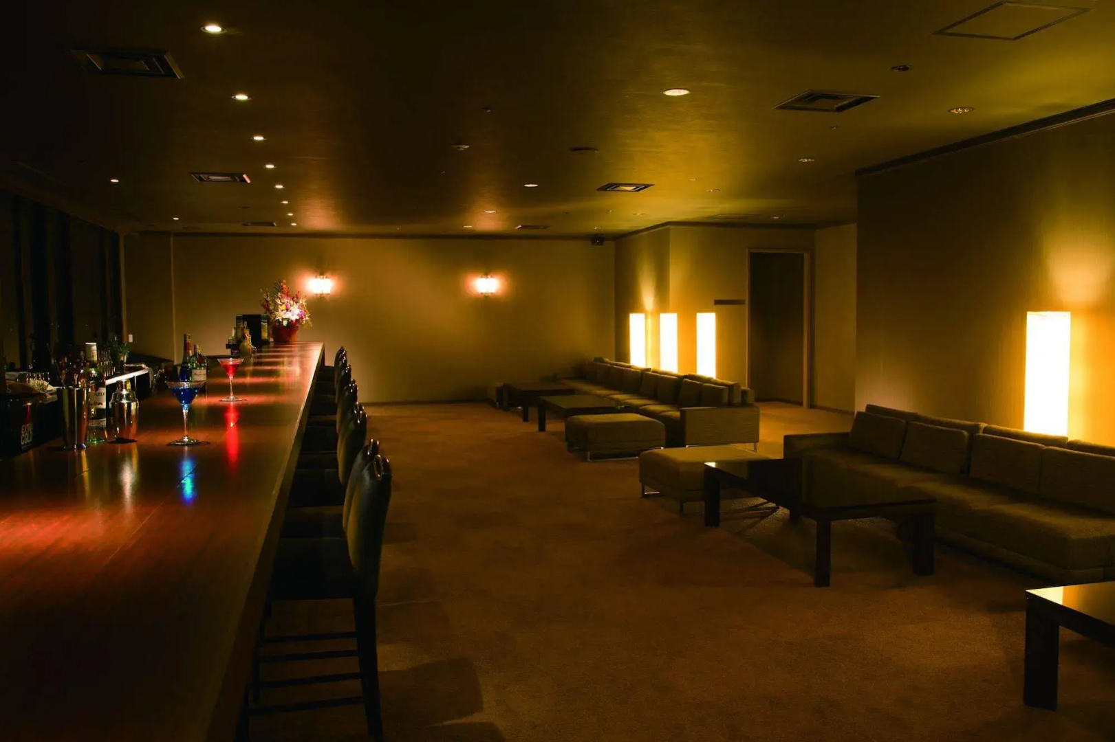 Mercure Kyoto Miyazu Resort & Spa