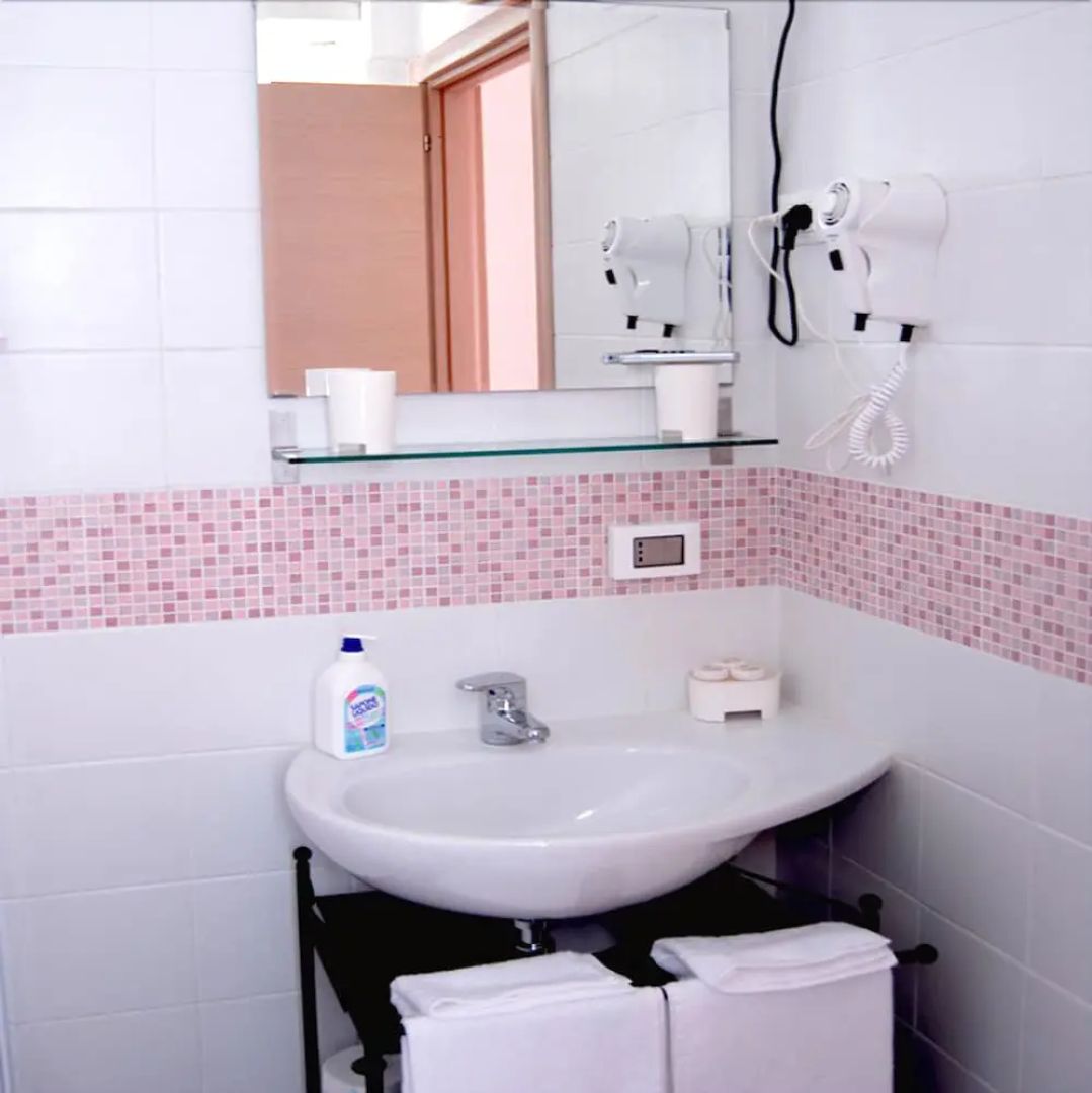 Ale&Andrea Apartments