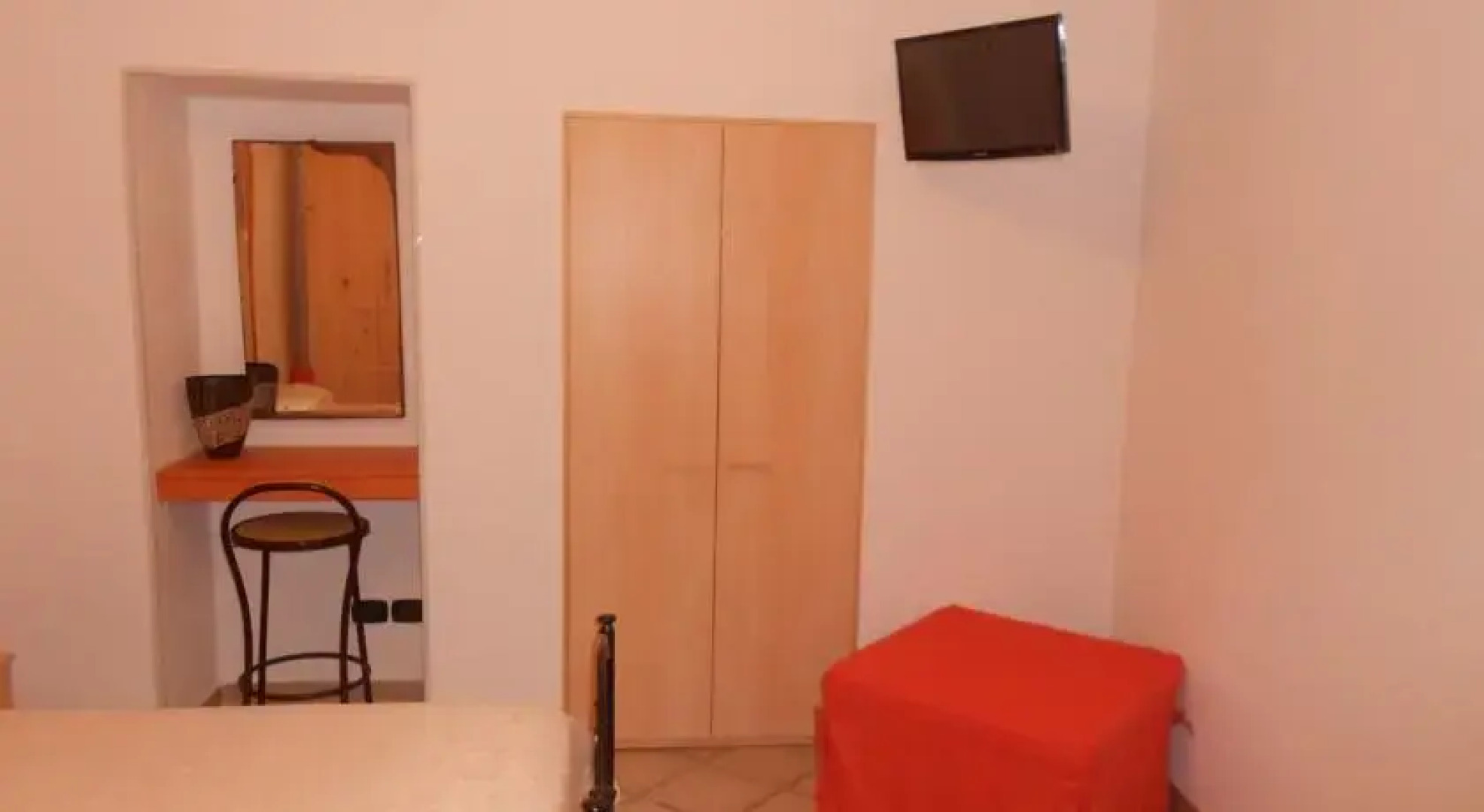 B&B Corte SantAntonio