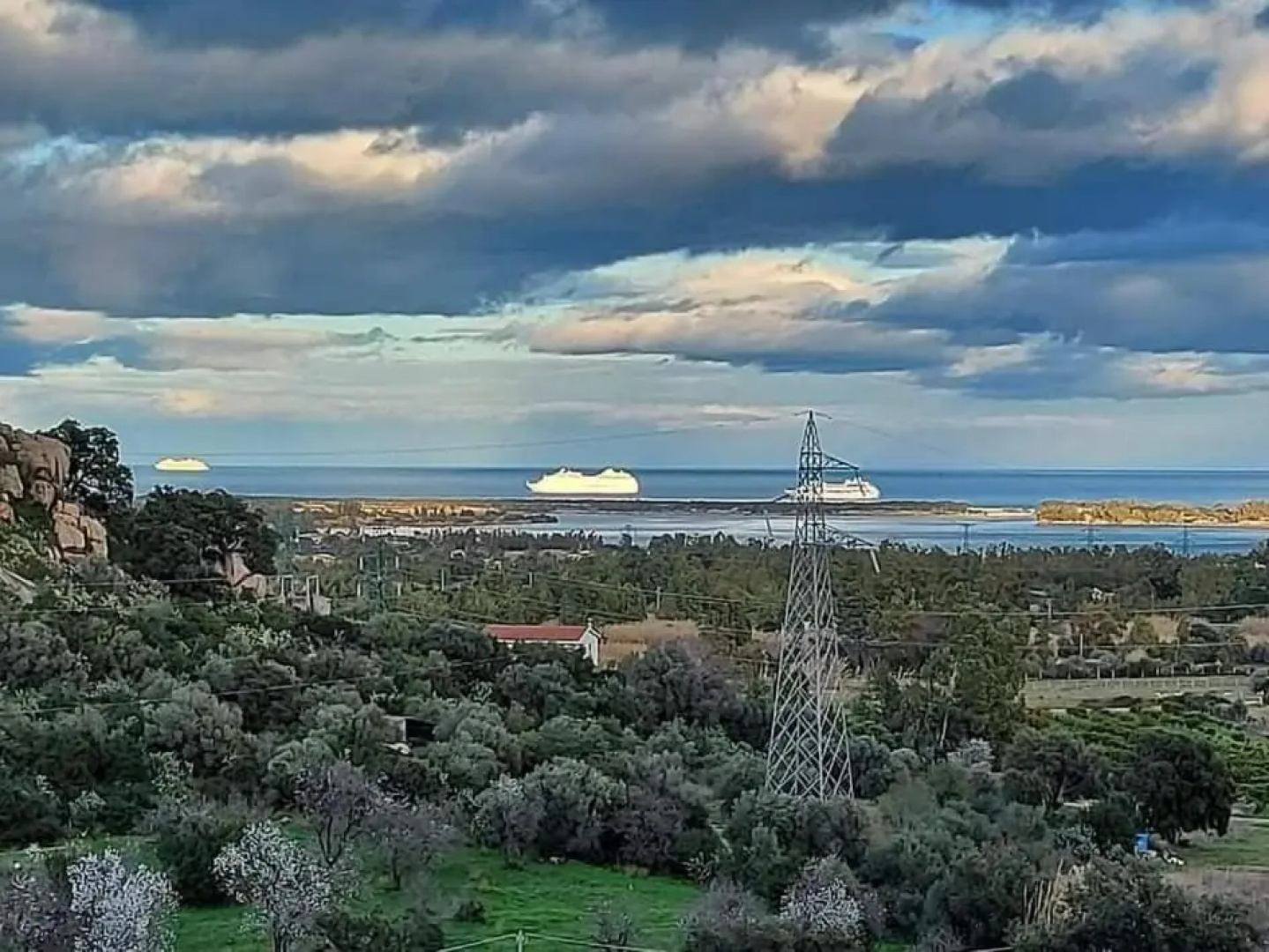 Il Panoramico