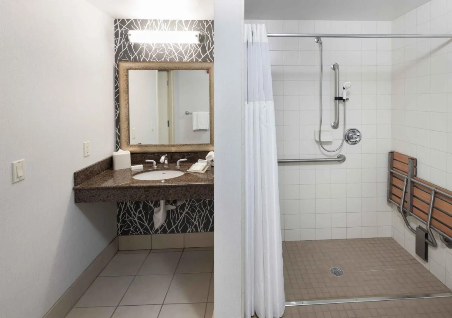 Hilton Garden Inn Detroit/Novi