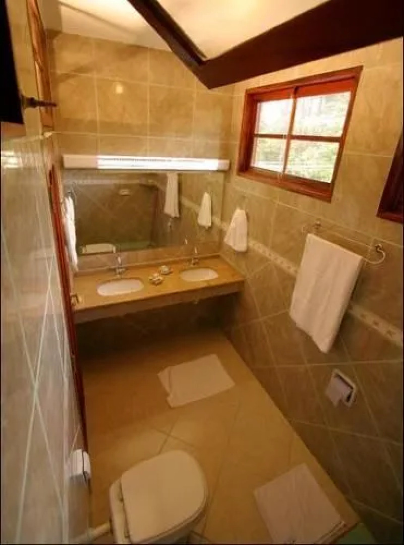 Residencial VillaFranca