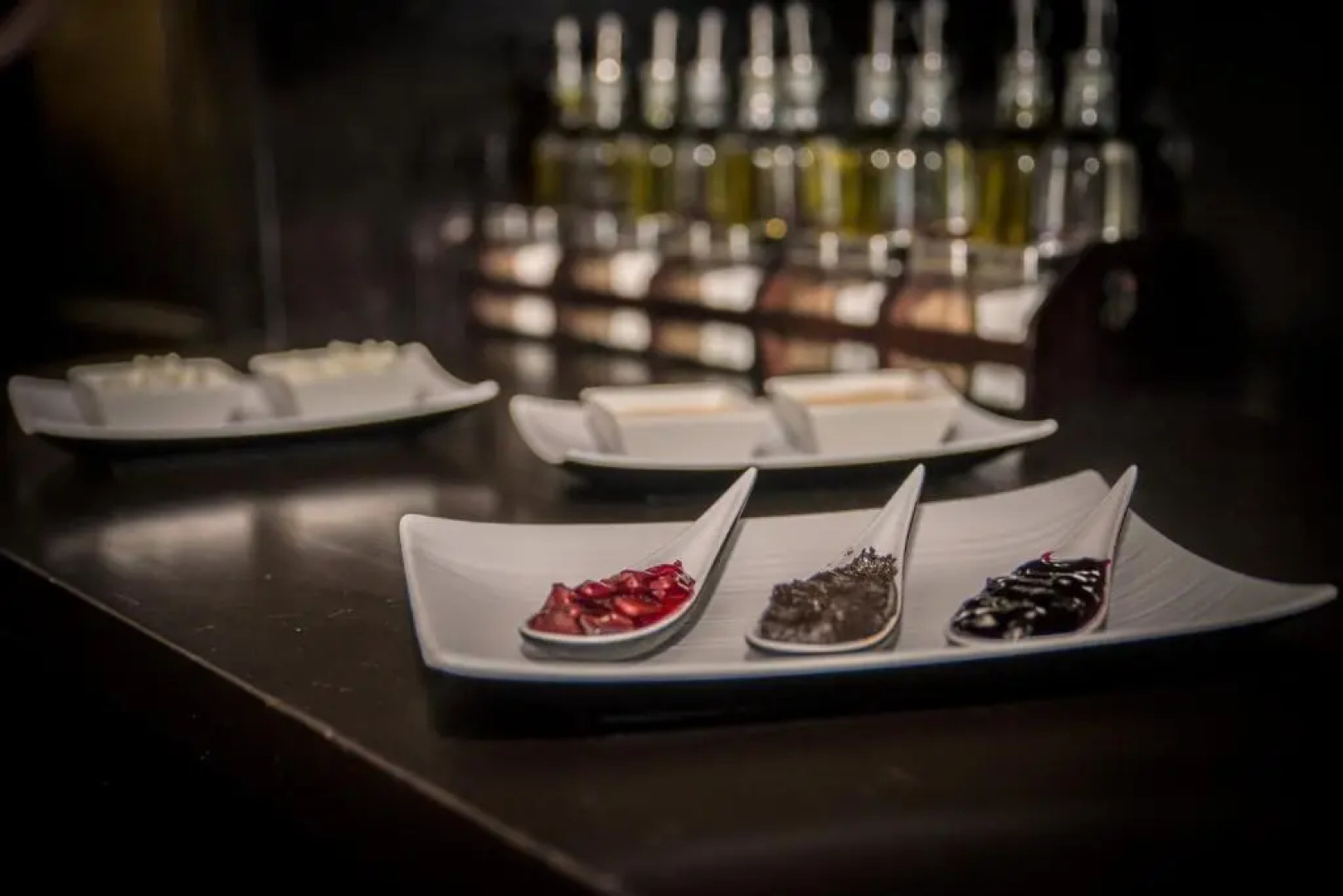 Forest Retreat & Spa