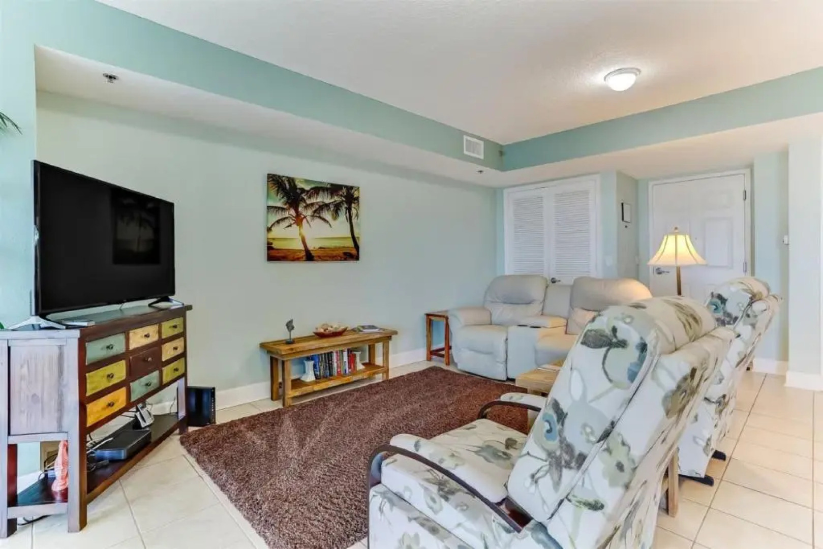 203 Terraces at Beachside