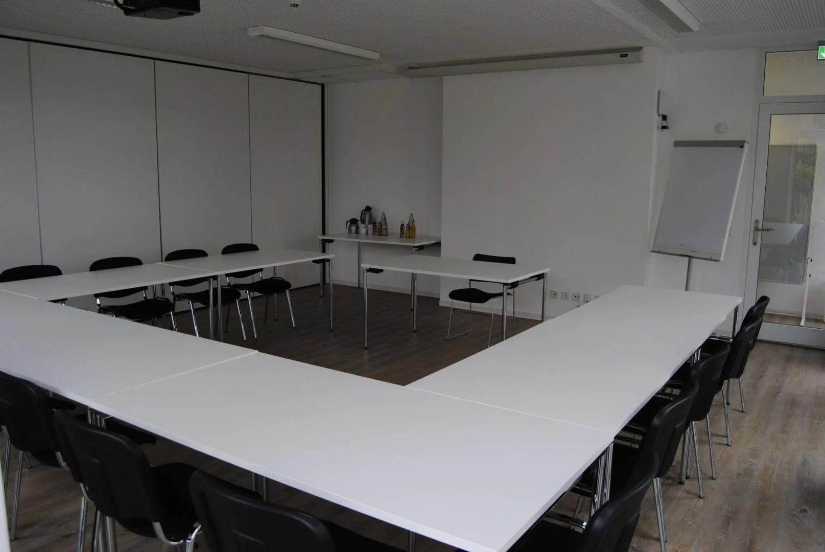 Haus KLIPPER Norderney