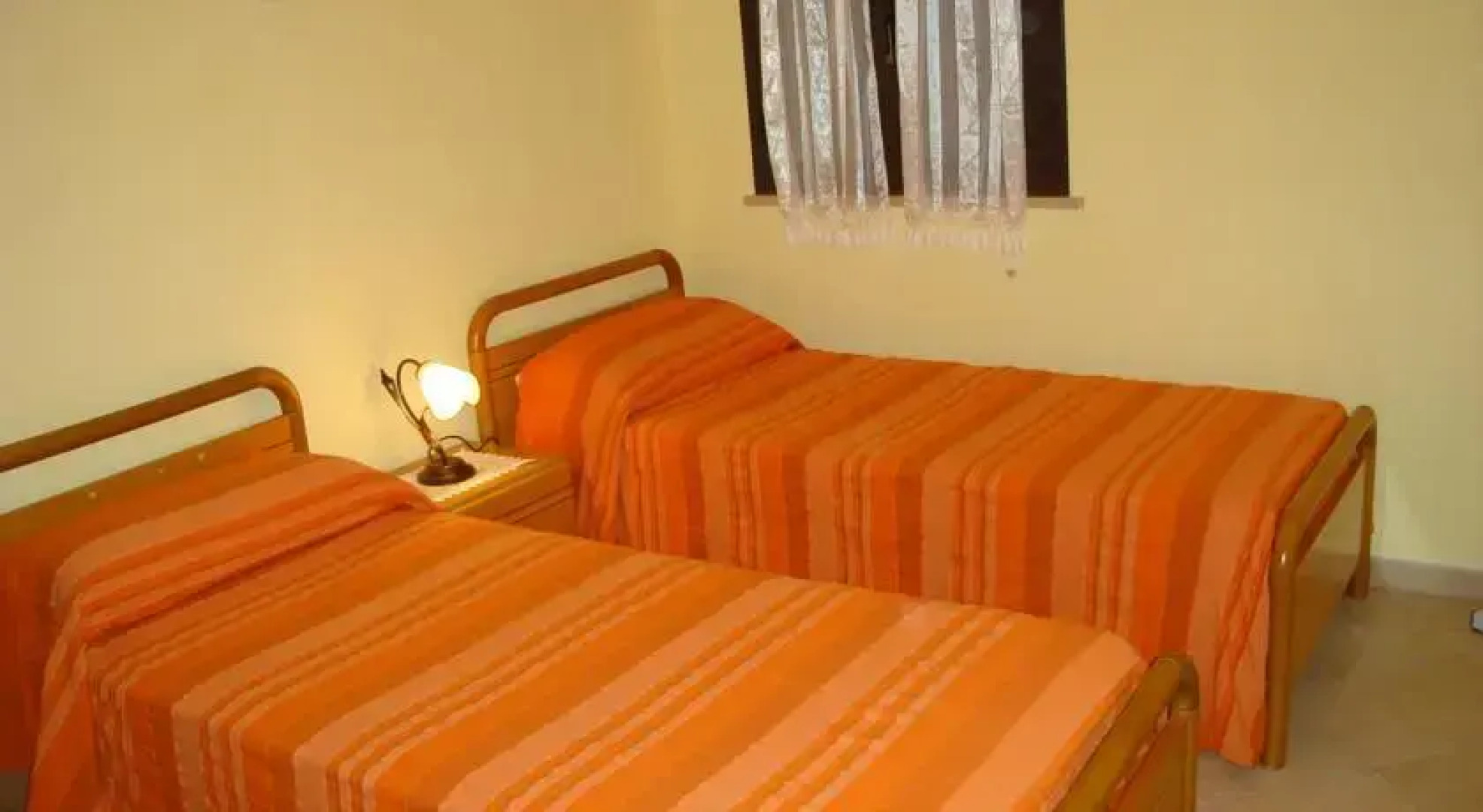 Appartamento in Villa