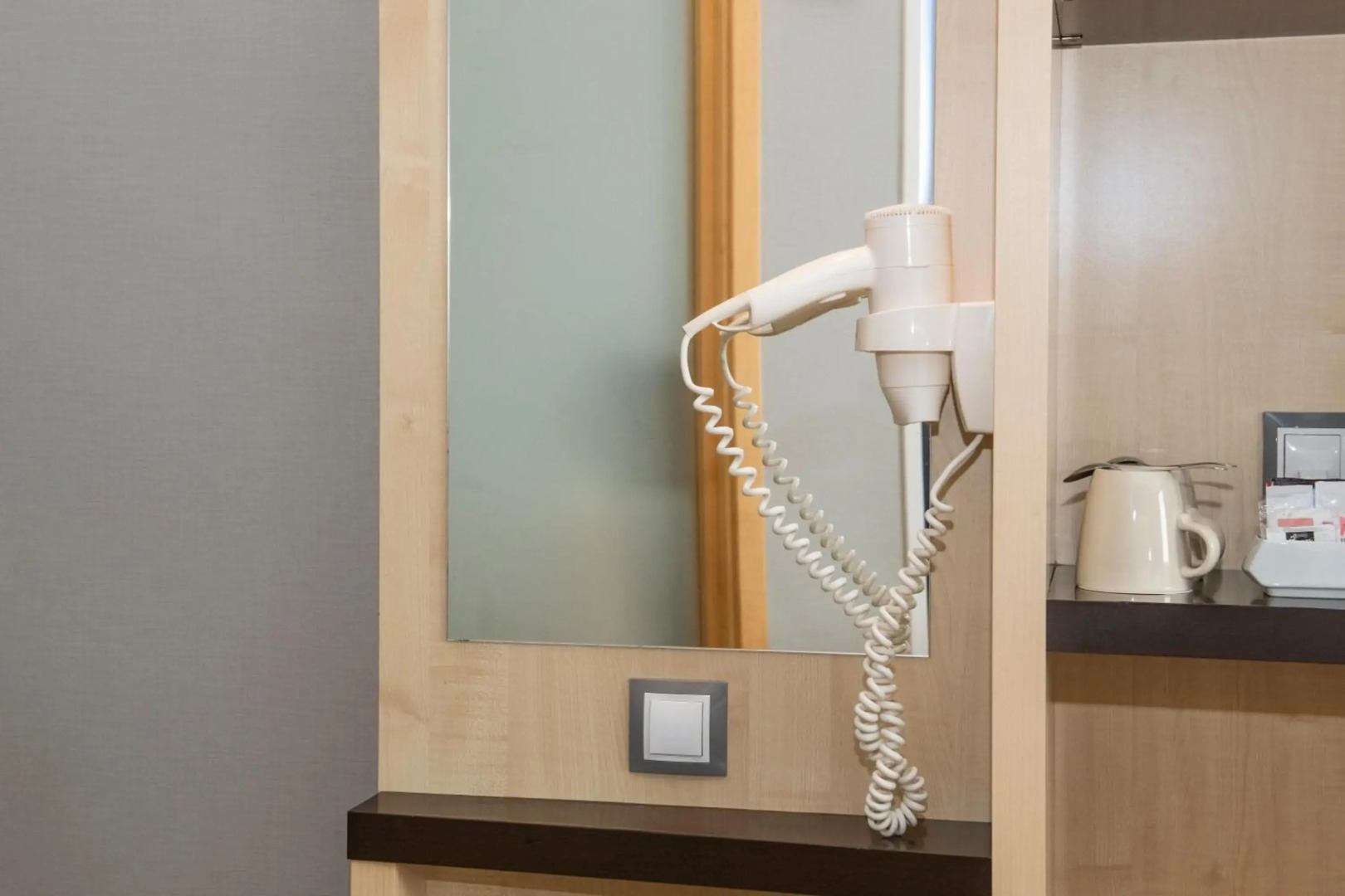 Holiday Inn Express Barcelona City 22@ by IHG