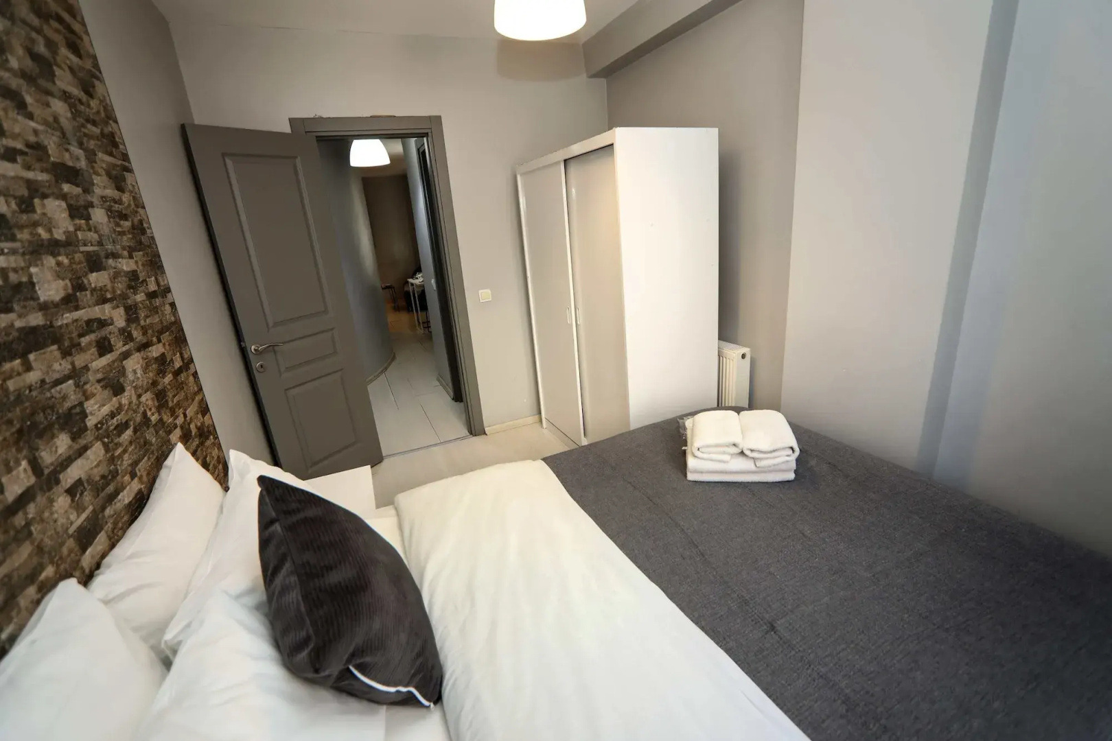 Arkem Hotel 3