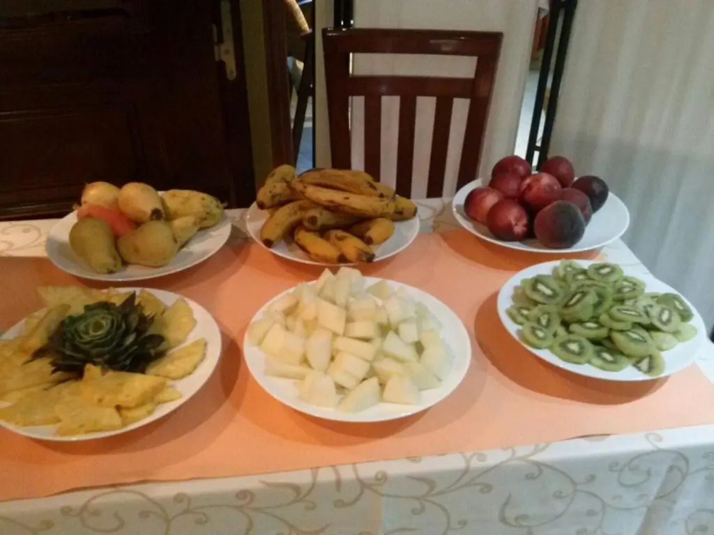 Gran Hotel Rural Cela