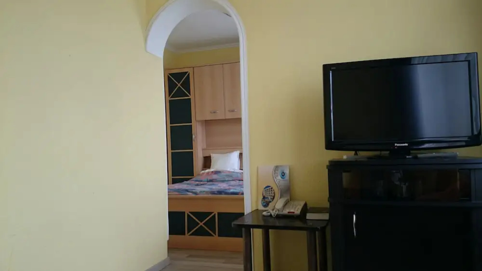 Rudolf Hotel Hajdúszoboszló