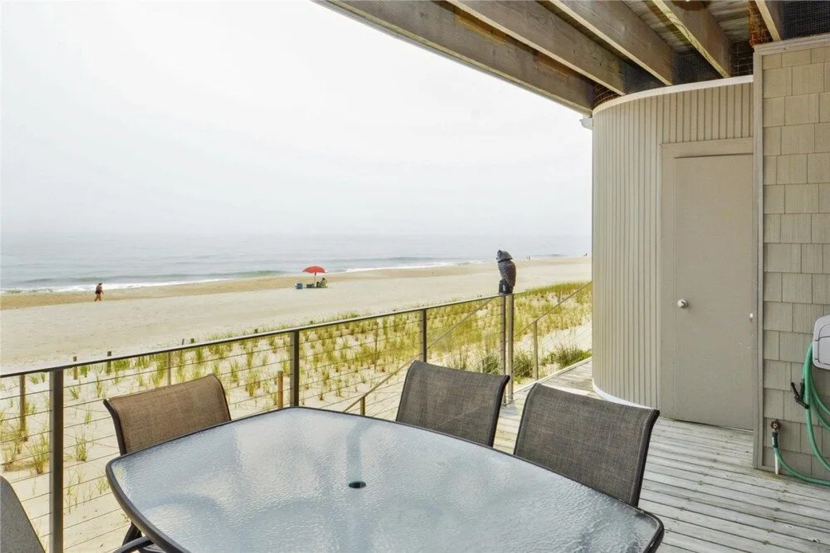 Ocean Hamlet 1 by Long & Foster