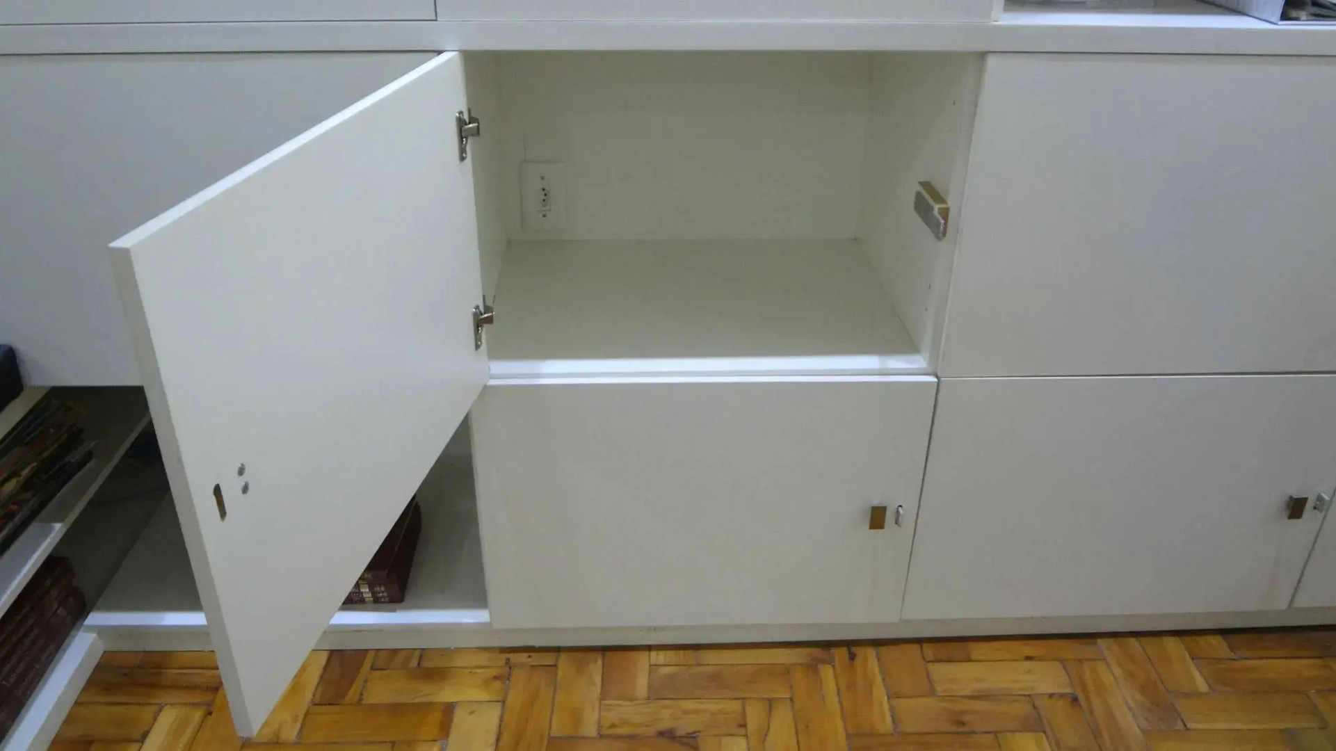 Albergaria Hostel & Bar