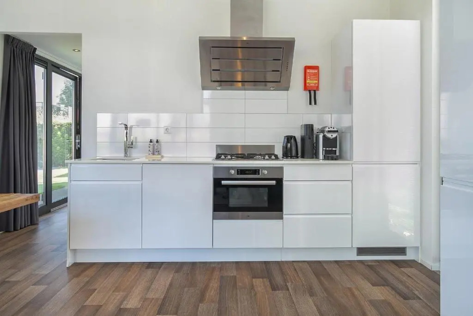 Cube Exclusiv - lakehouse with lakeview