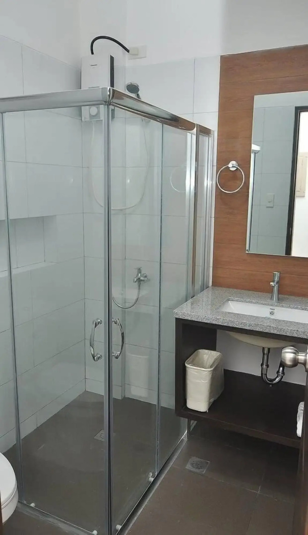 Rishan Village Residences